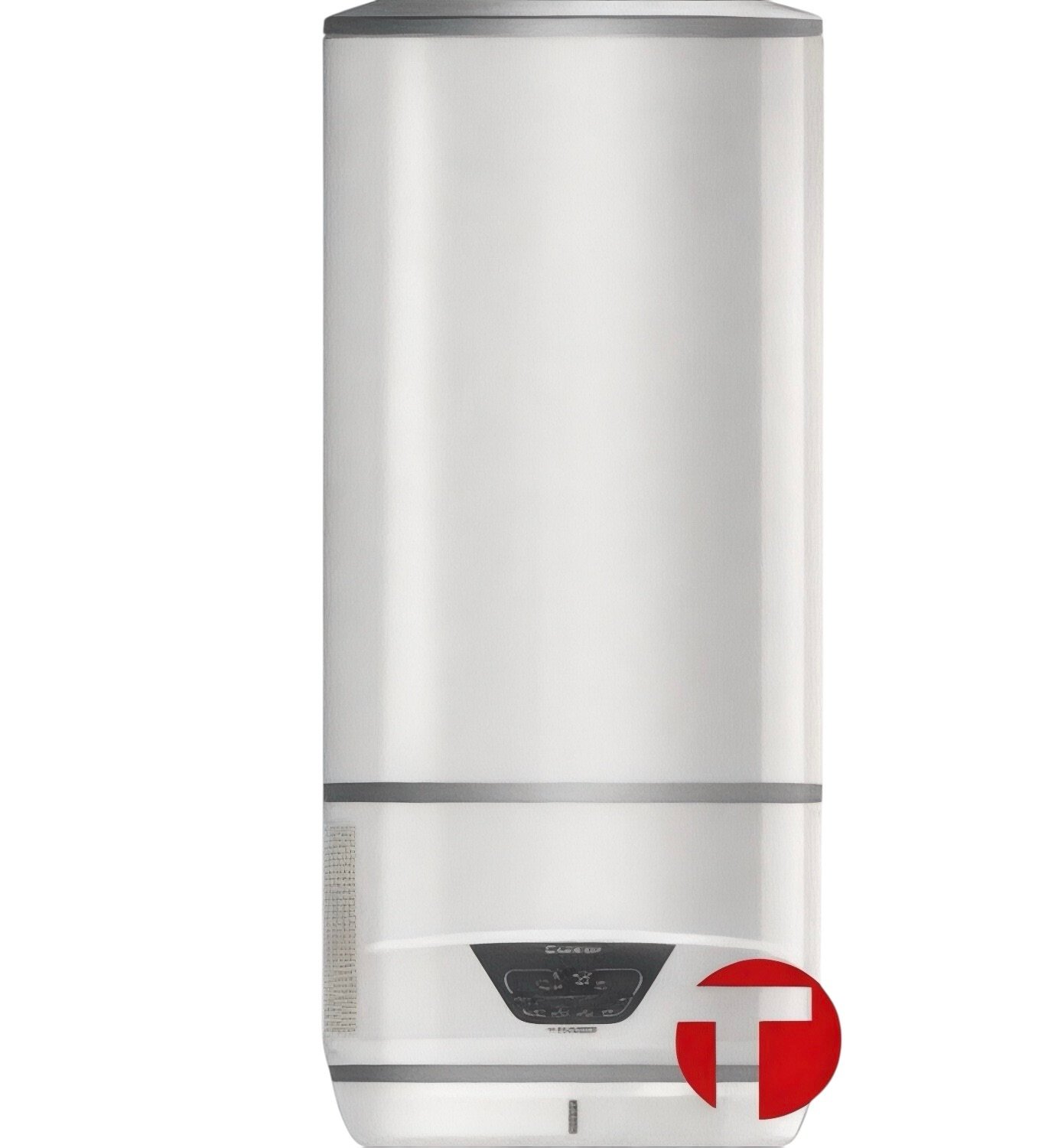 Бойлер Ariston LYDOS HYBRID 100 