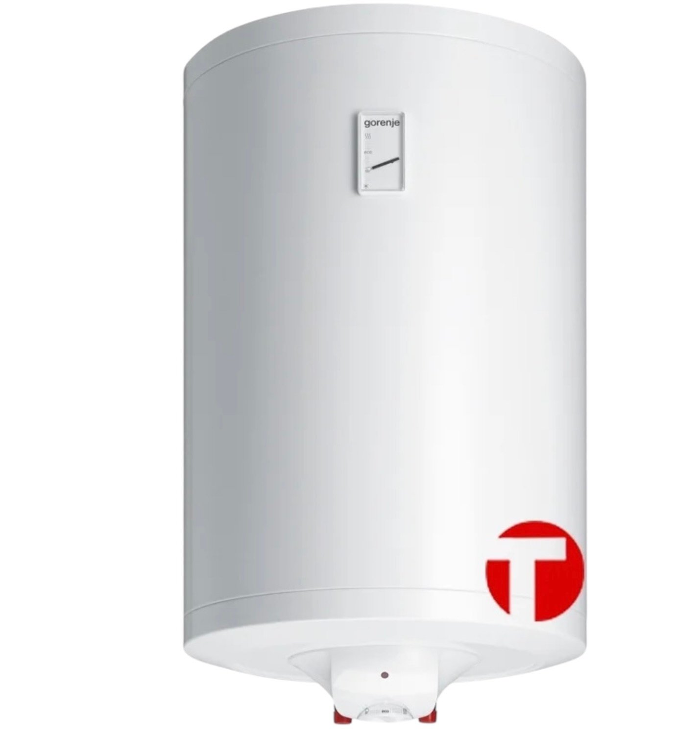  Бойлер Gorenje TIKI Prime M 150 V9