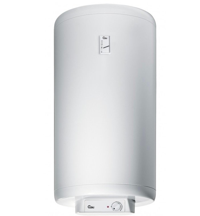 Бойлер Gorenje Tiki Comfort U 200V9 