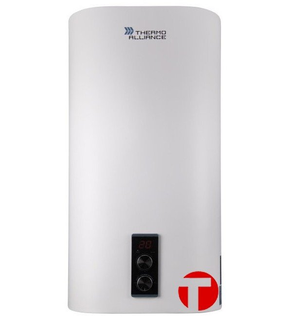 Бойлер Thermo Alliance DT50V20G(PD) - Мокрый Тэн.