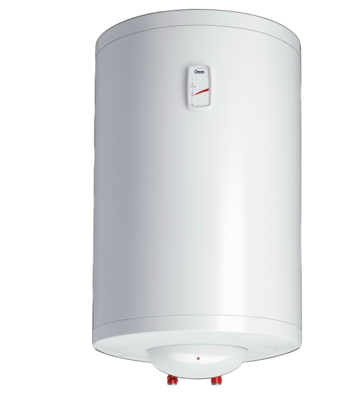Бойлер Tiki TG 80 N Prime 80 V9 Gorenje