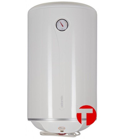 Atlantic O Pro Profi VM 80 D400 1 M