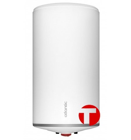 Atlantic Opro Slim PC 50