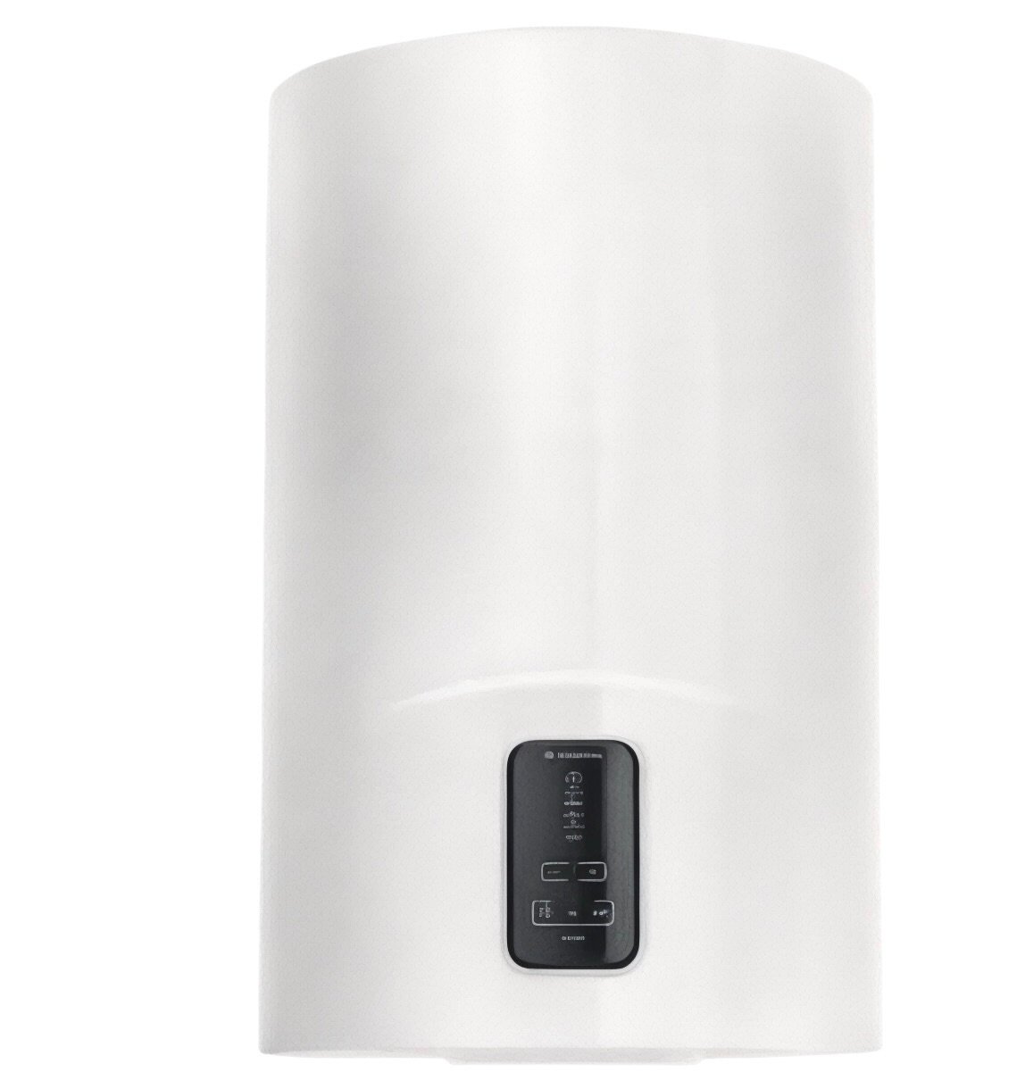 Ariston Lydos ECO 50 V PL EU 