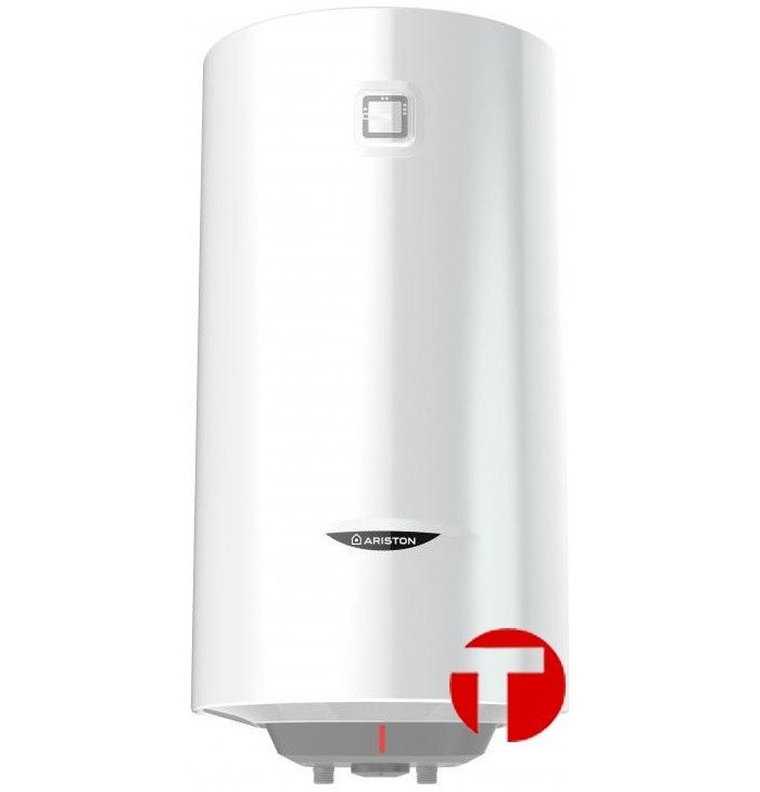 Ariston pro1 r abs 120