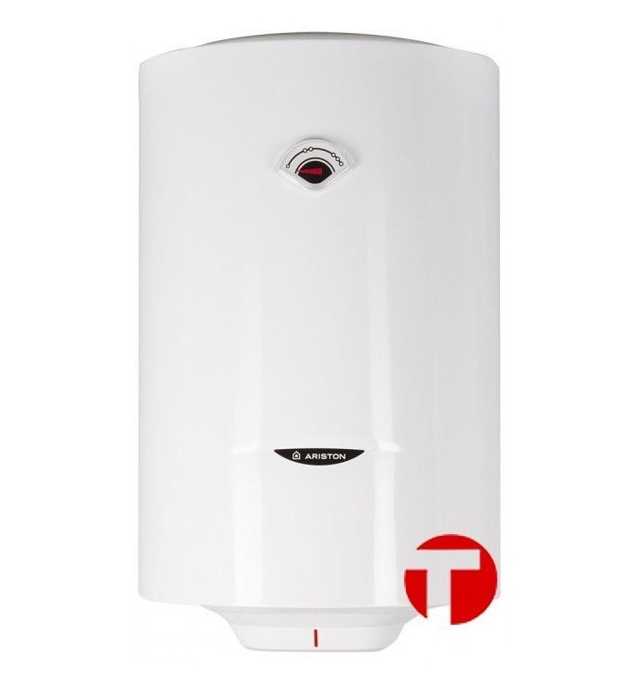 Водонагреватель Ariston SG1 100 V EU