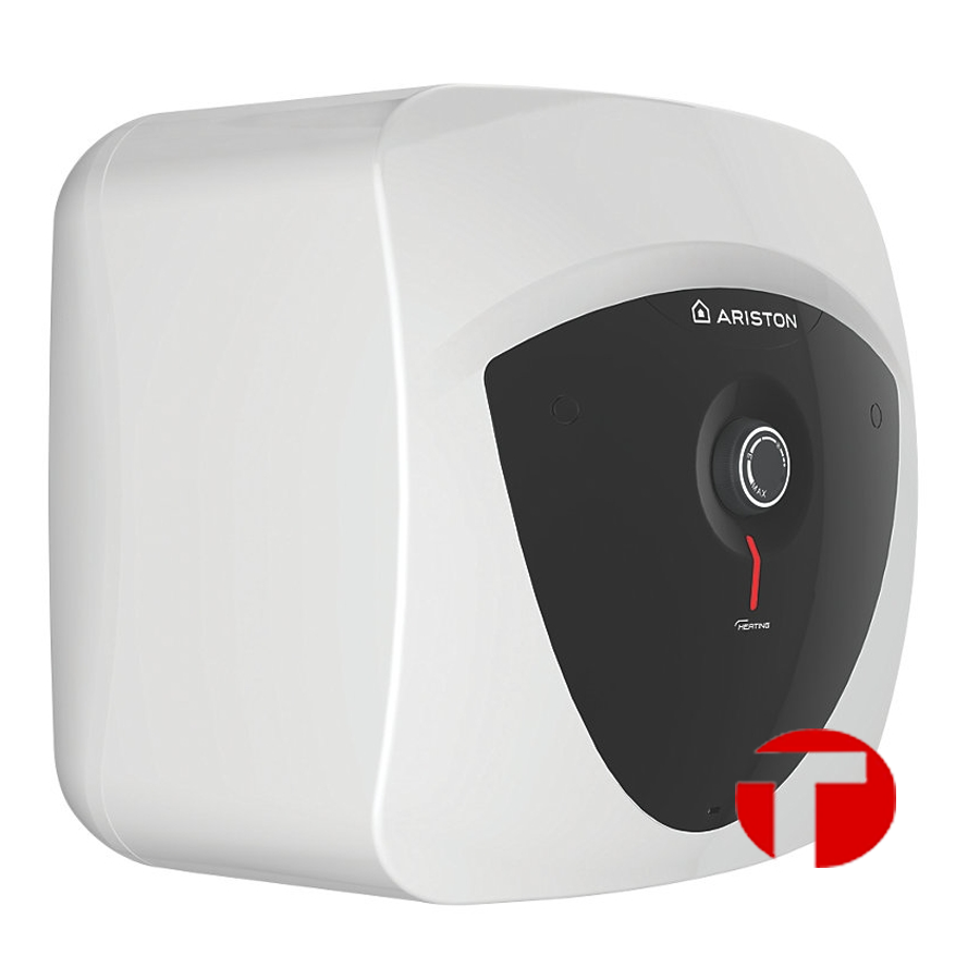 Ariston ANDRIS LUX 6 OR OR Под Мойкой