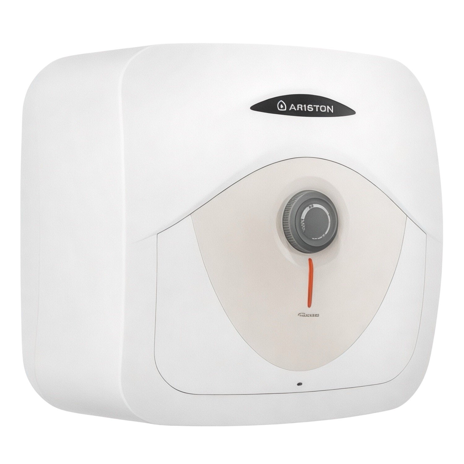 Ariston DUNE RS 15 PL EU Под Мойкой