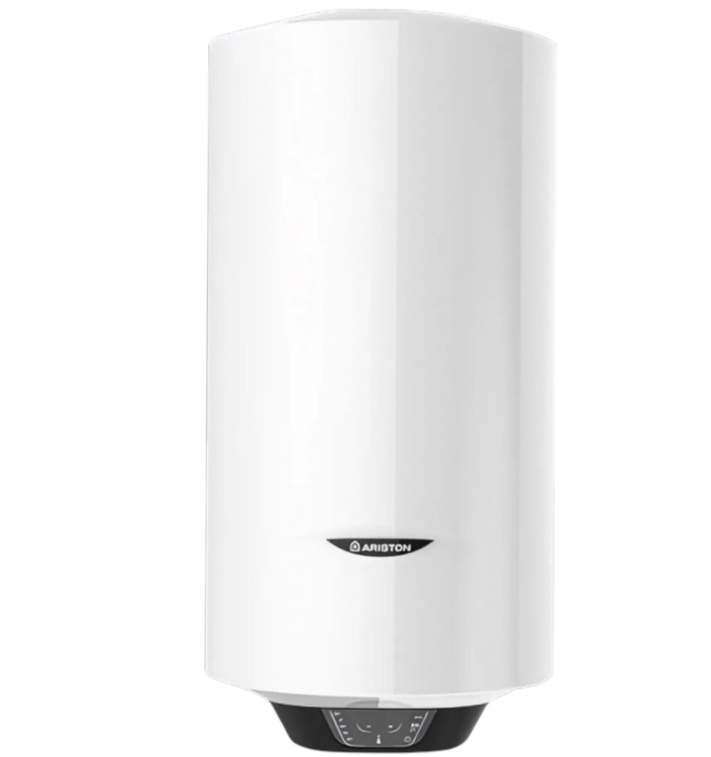 Водонагреватель Ariston PRO1 ECO 30 V Slim PL EU
