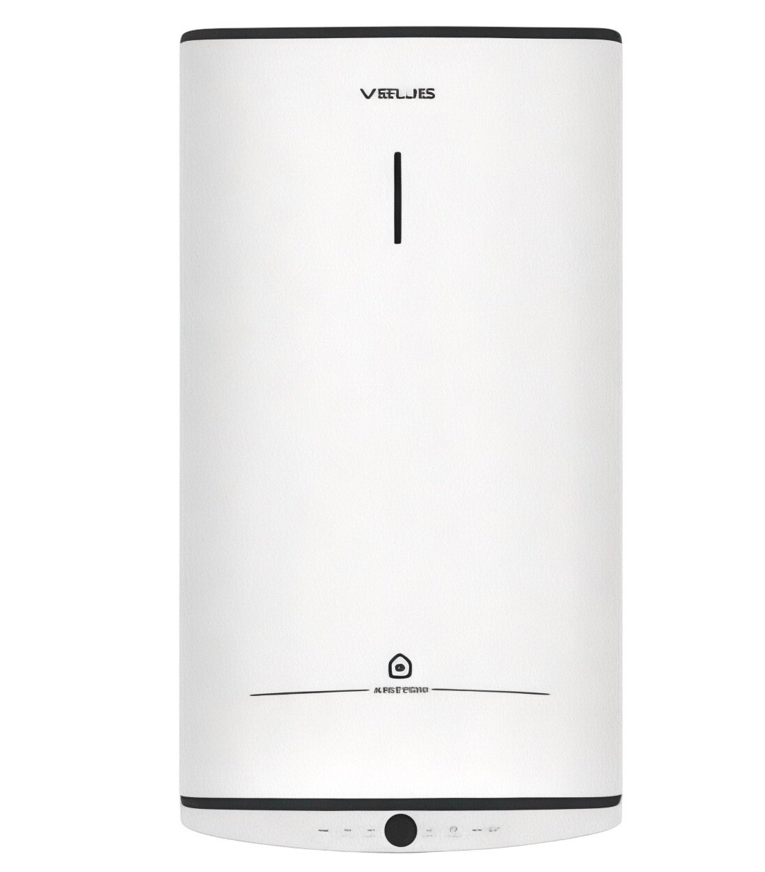 Водонагреватель Ariston VELIS PRO 50 EU