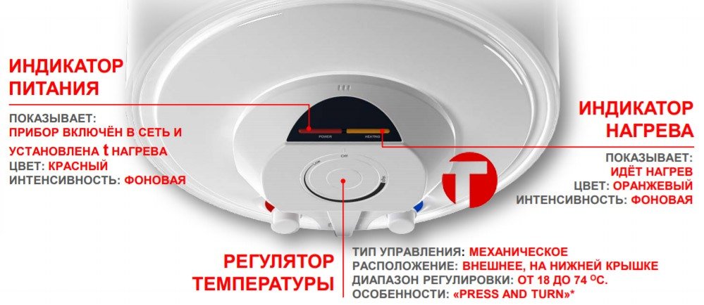 Как выставить температуру на водонагревателе. Водонагреватель Thermex ers 100 v Silverheat. Водонагреватель механический 50 литров Термекс. Регулятор механический на водонагреватель Термекс 80 литров. Бойлер Thermex 150л.