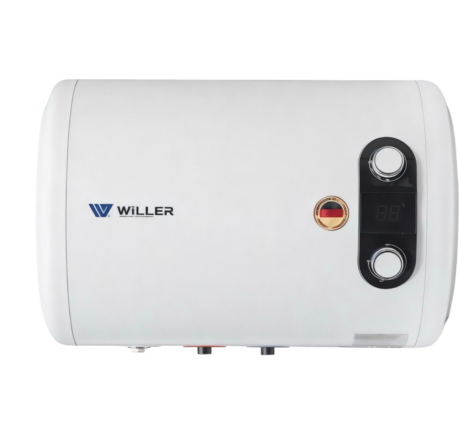  Willer EH50RI Horizon Водонагреватель