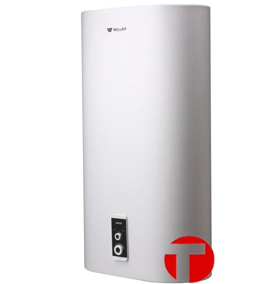 Водонагреватель Willer EV 100 DR Grant