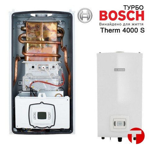 Газовые колонки бош тула. Bosch Therm 4000 s. Турбированная газовая колонка бош. Колонка Bosch Therm 4000. Теплообменник для газовой колонки Bosch Therm 4000.