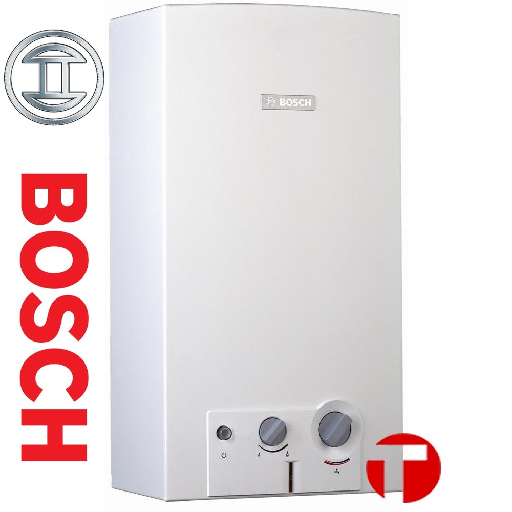 Колонка bosch therm 4000. Газовая колонка бош Therm 4000. Газовая колонка Bosch Therm 4000. Bosch Therm 4000. Проточный газовый водонагреватель Bosch Therm 4000 s wtd15 am e23.