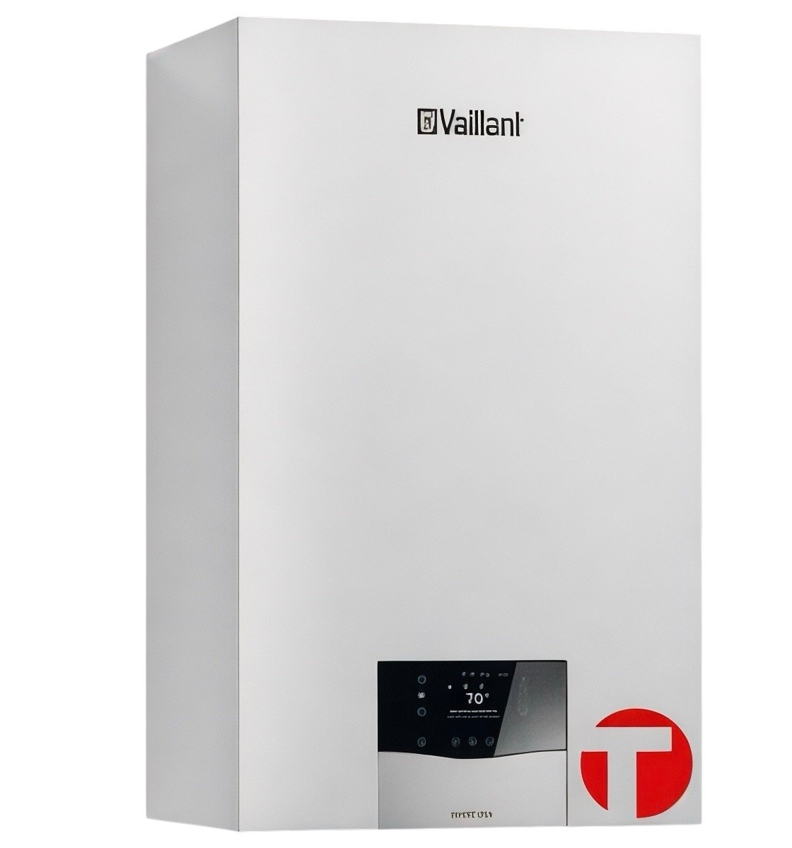 Condens Vaillant ecoTEC plus VUW 32CS 1 5 N INT2
