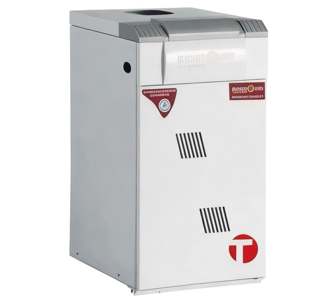 Колви Eurotherm КТ 10 ТВ А Люкс 