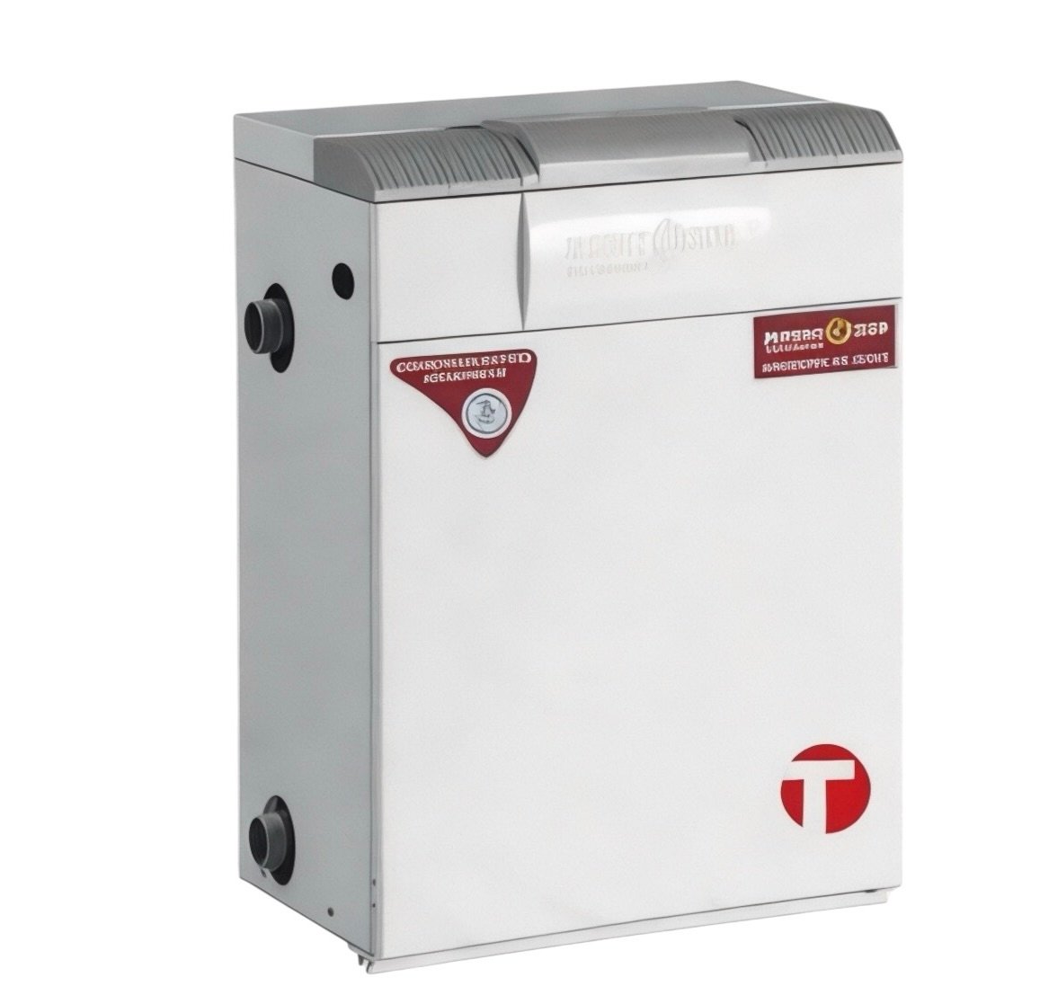 Колви Eurotherm КТ 12 ТВY A Люкс 