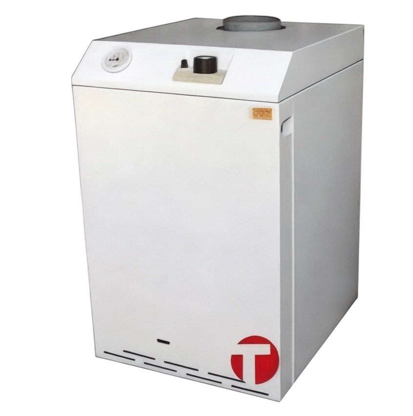 Колви Eurotherm KT 25 TВ В стандарт