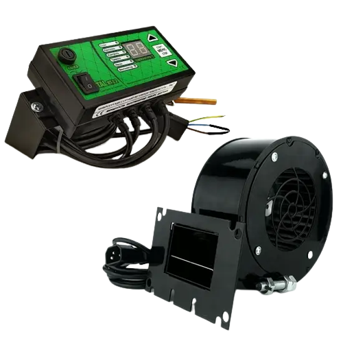 Комплект автоматики TAL RT 22  NWS 75