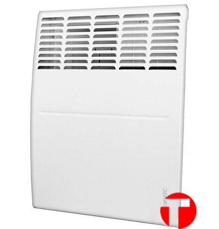 Atlantic F119 CMG TLC M2 1500W