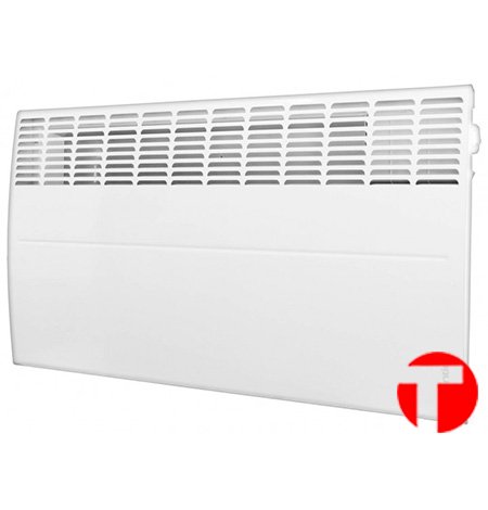 ATLANTIC F19 CEG BL Meca M2 1000