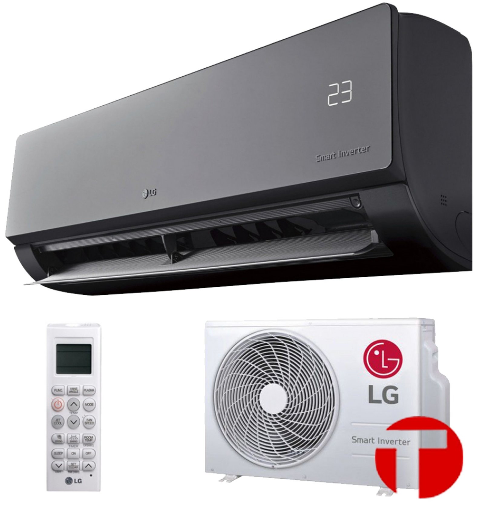 Слит система. Кондиционер LG am12bp. Сплит-система (инвертор) LG ac09bq. LG am09bp. Сплит-система LG am12bp.