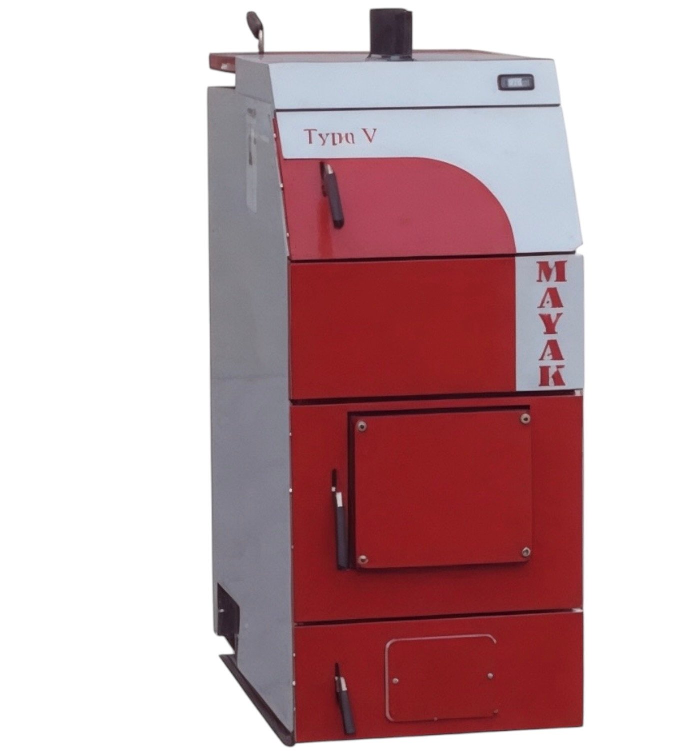 Маяк КТР 50 Еko Uni type V 