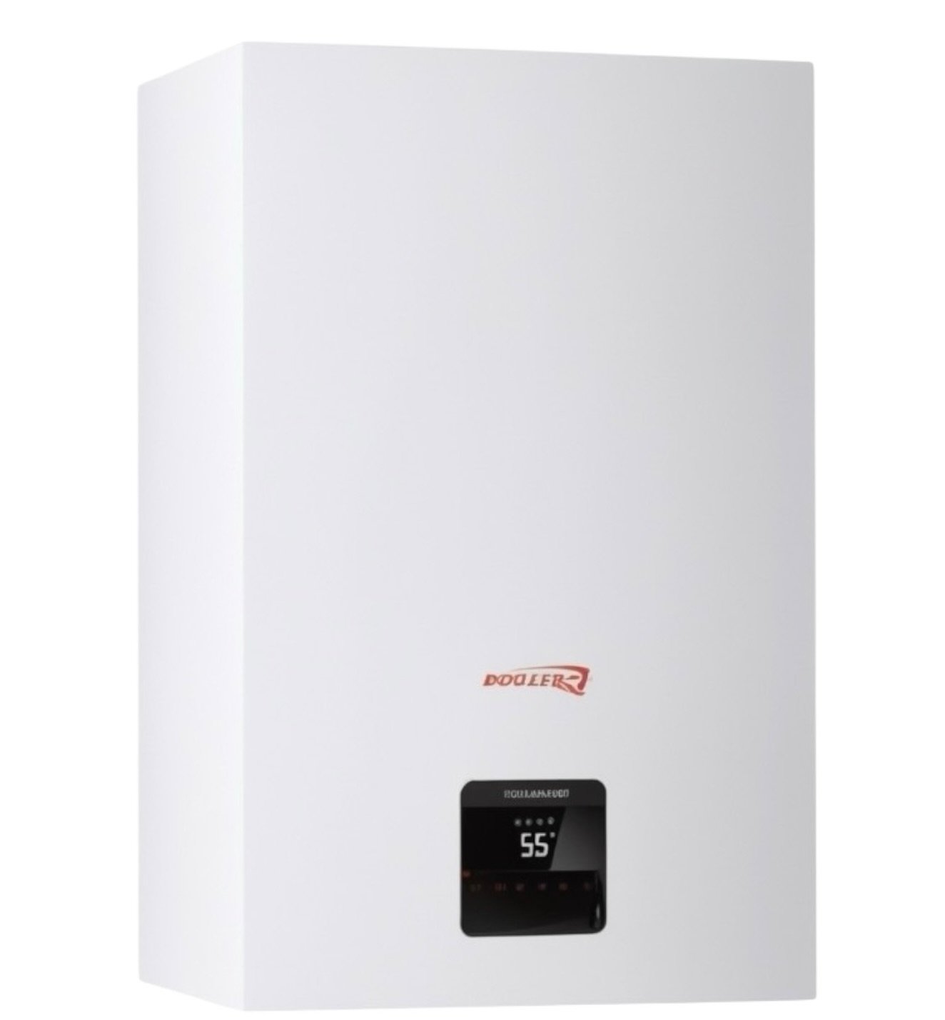 Котел Protherm Puma Condens 18 24 MKV AS1