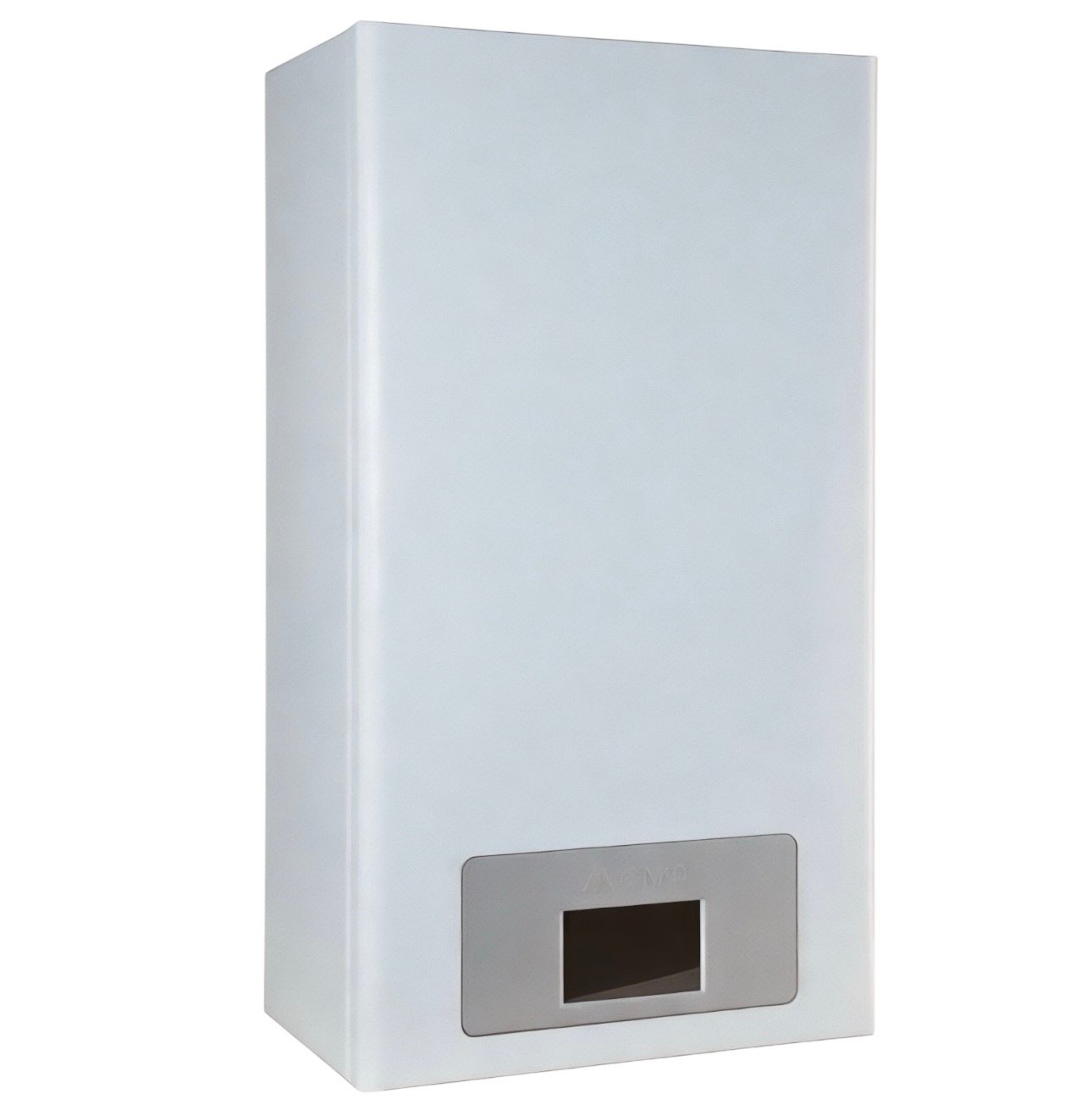 Котел Tenko Smart 30 кВт Grundfos