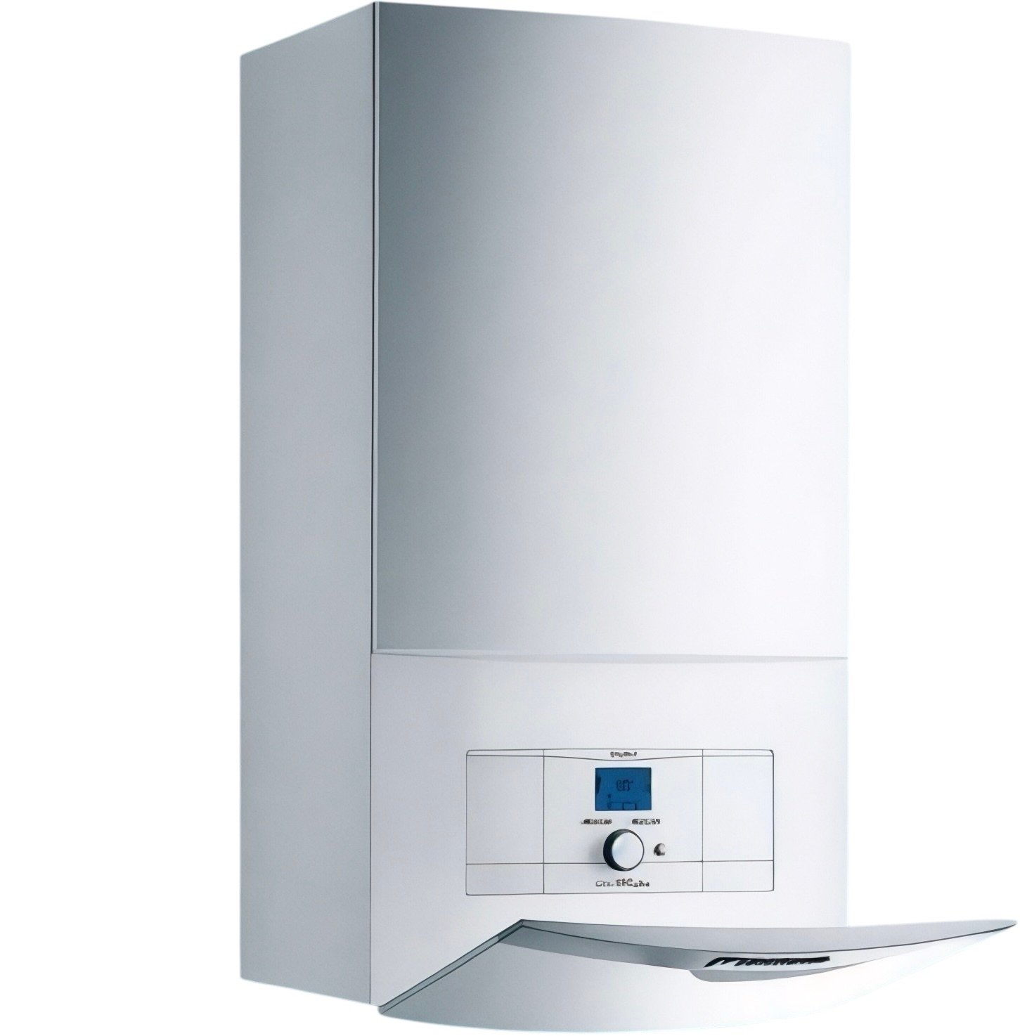 Котел Vaillant atmoTEC PLUS VU 280 5 5