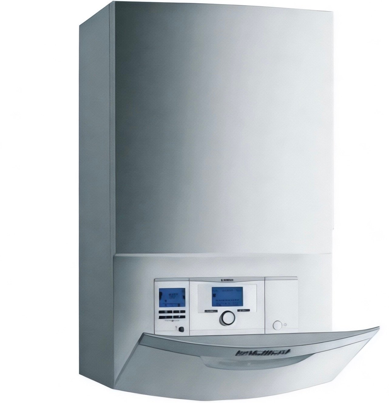 Котел Vaillant ecoTEC plus VU OE 806 5 5