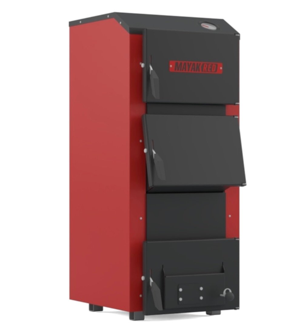 Маяк АОТ 25 Standart Plus 
