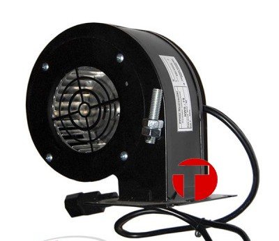 Турбина Nowosolar NWS 75 