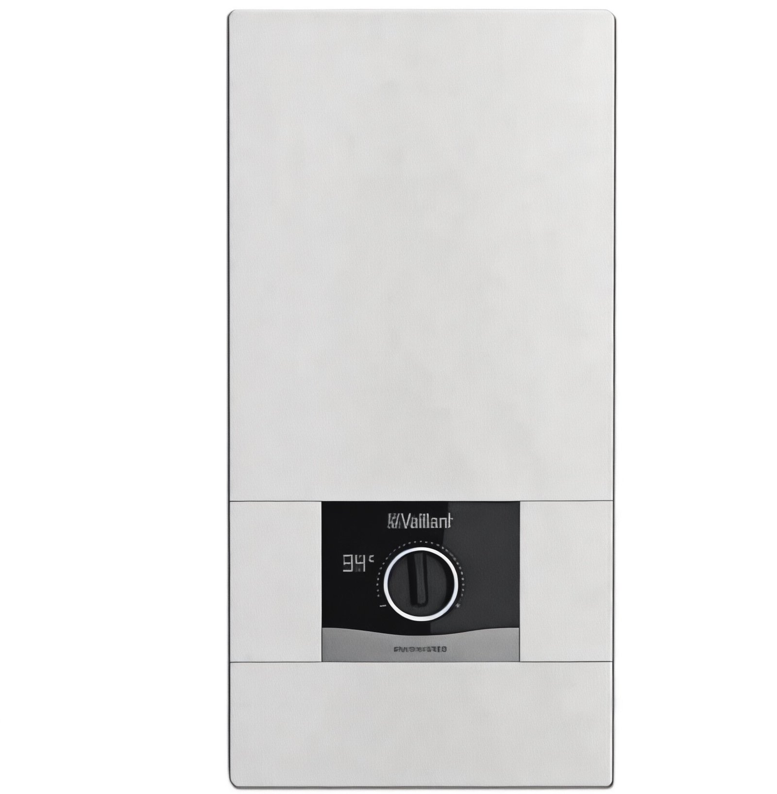 Проточный Vaillant VED E 27 8 B