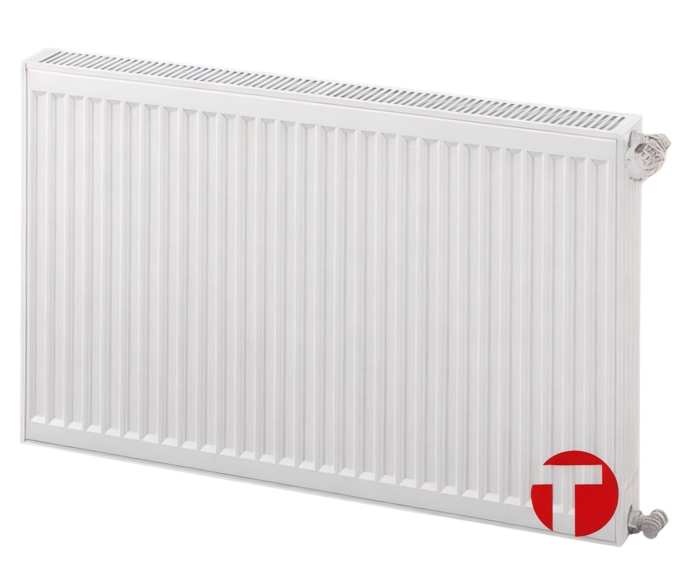Радиатор Terra Teknik 11K 500 800