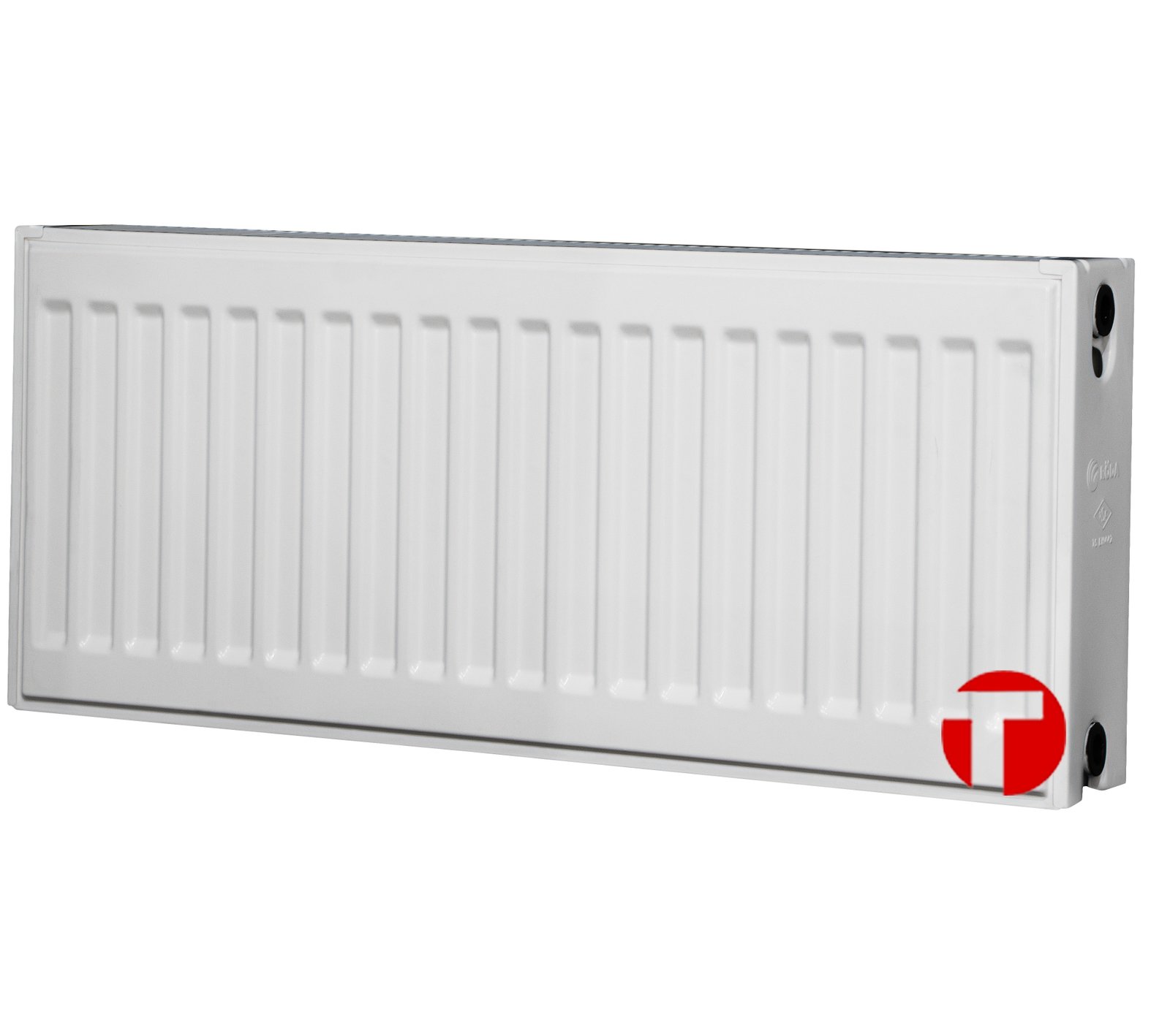 Радиатор Terra Teknik 22K 300 500