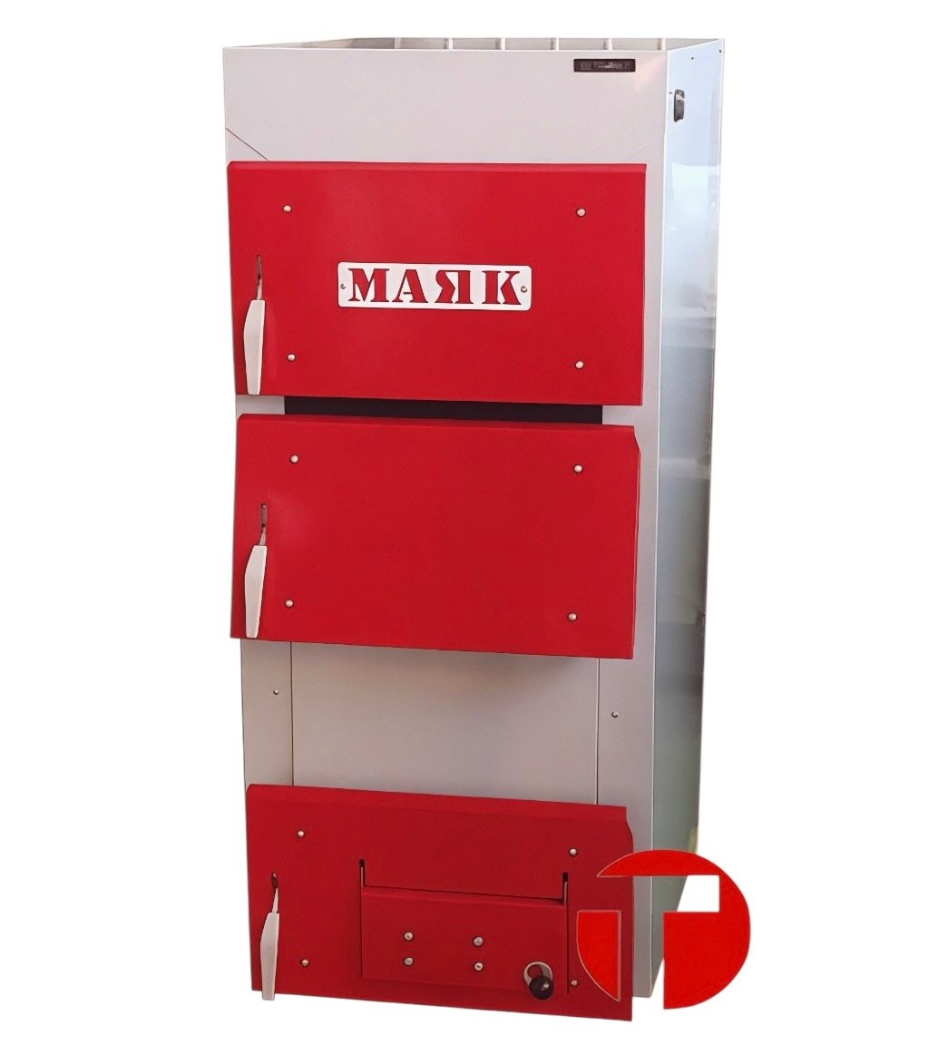 МАЯК АОТ 12 Standart Plus 6 мм