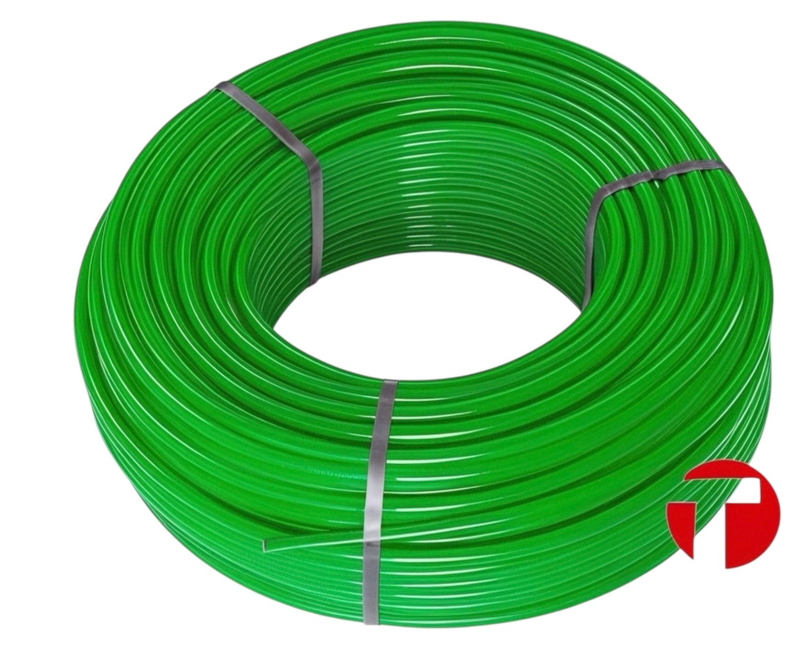 Труба теплого пола Astehdorf PEX A d16