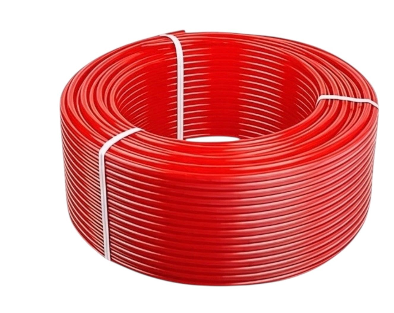 Труба теплого пола Ekoplastik PE Xc d16