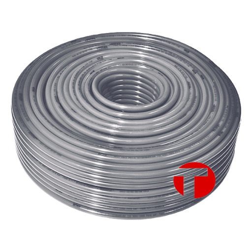 Труба теплого пола FADO PEX d16