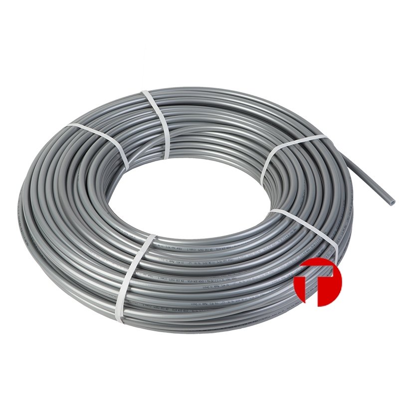 Труба FADO SLICE PEX A  d25
