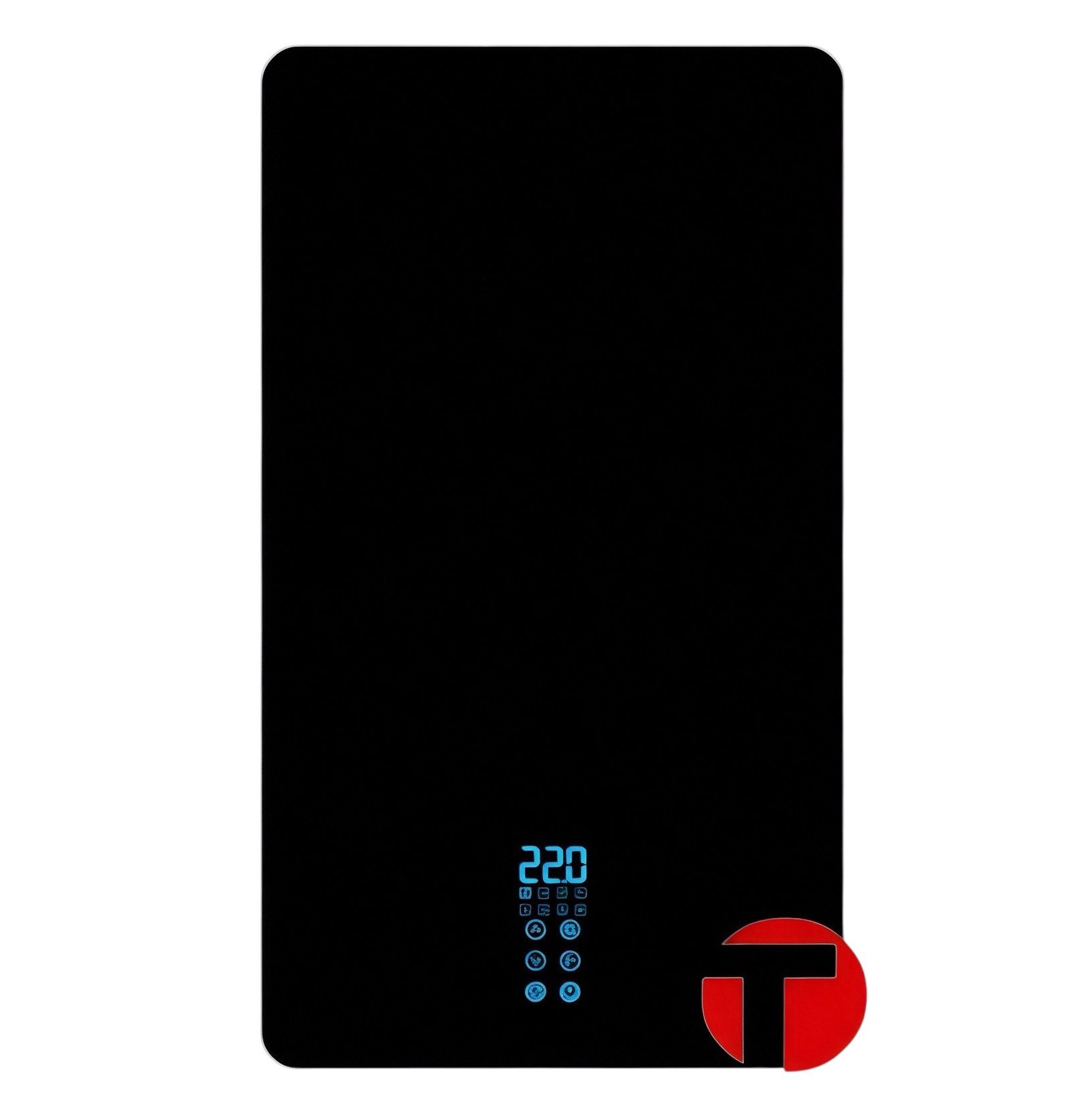 Котел электрический Teknix ESPRO 9 кВт  