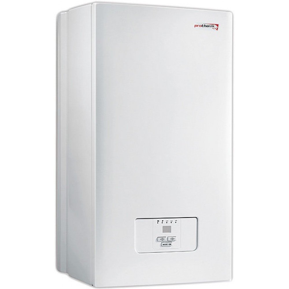 Котел Protherm Ray Скат 6KE14 EU