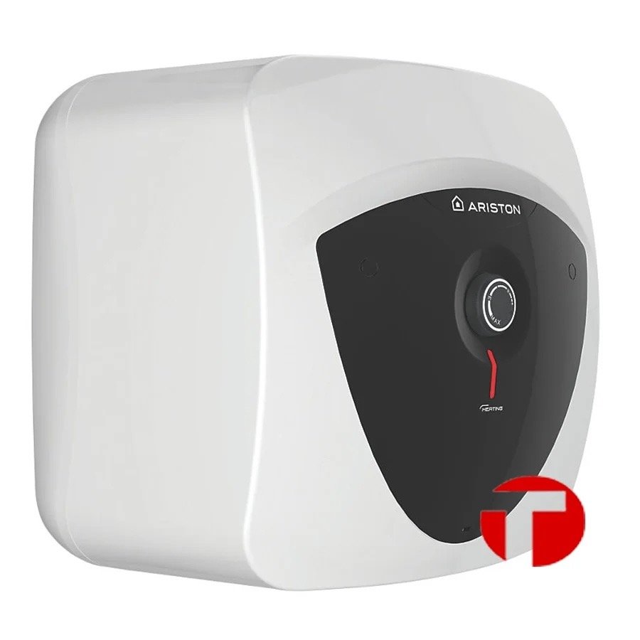 Ariston ANDRIS LUX 6 OR EU Над Мойкой