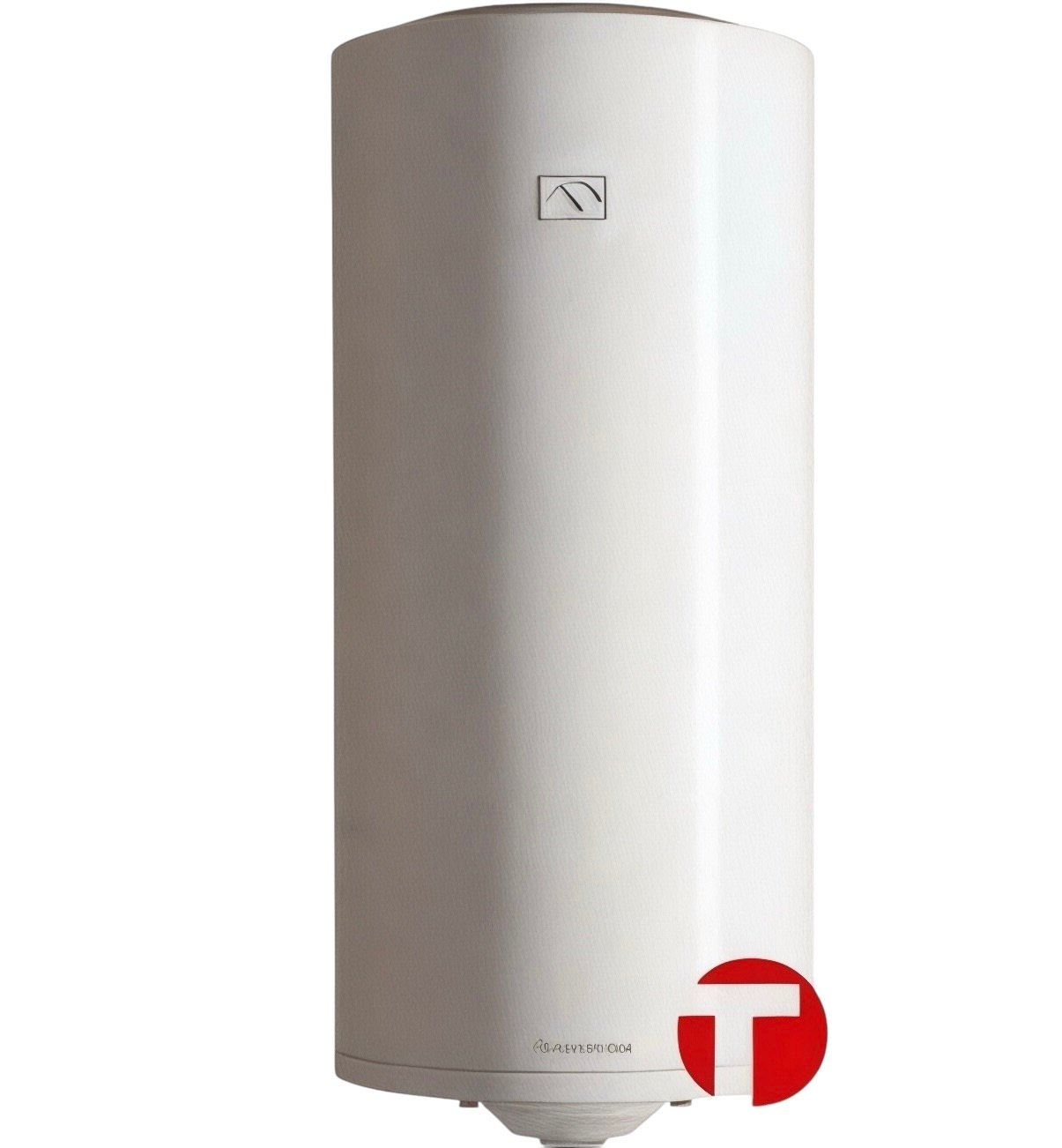 Ariston ARI 200 VERT 560 THER MO EU