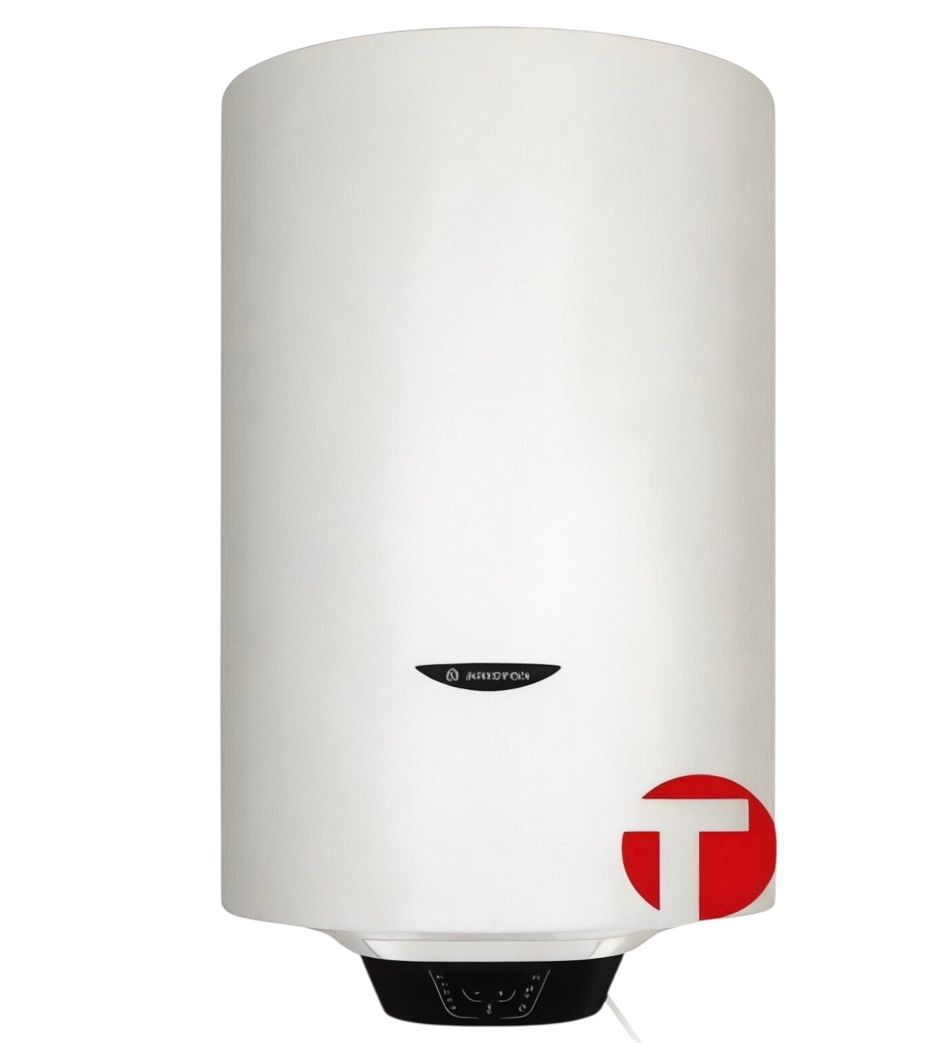 Ariston BLU1 ECO 80 V PL DRY  