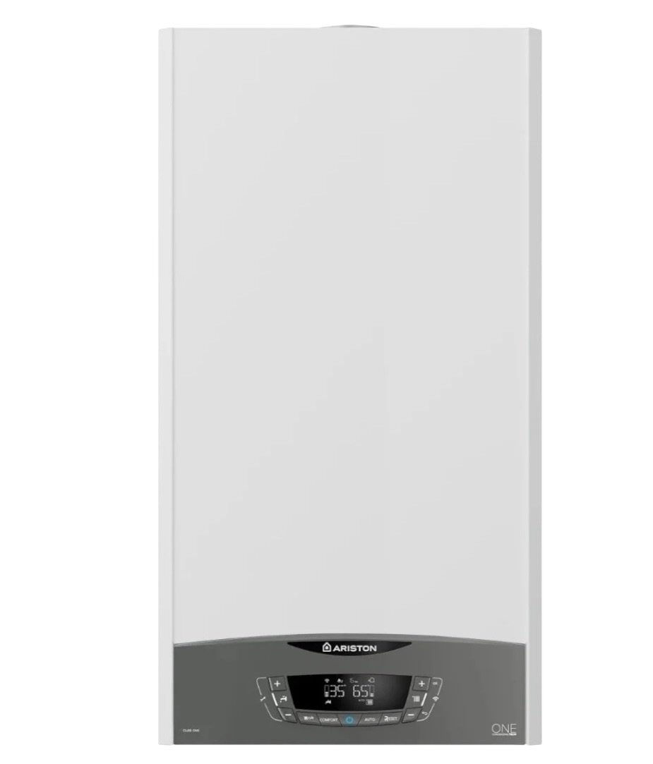 Ariston Clas ONE 24