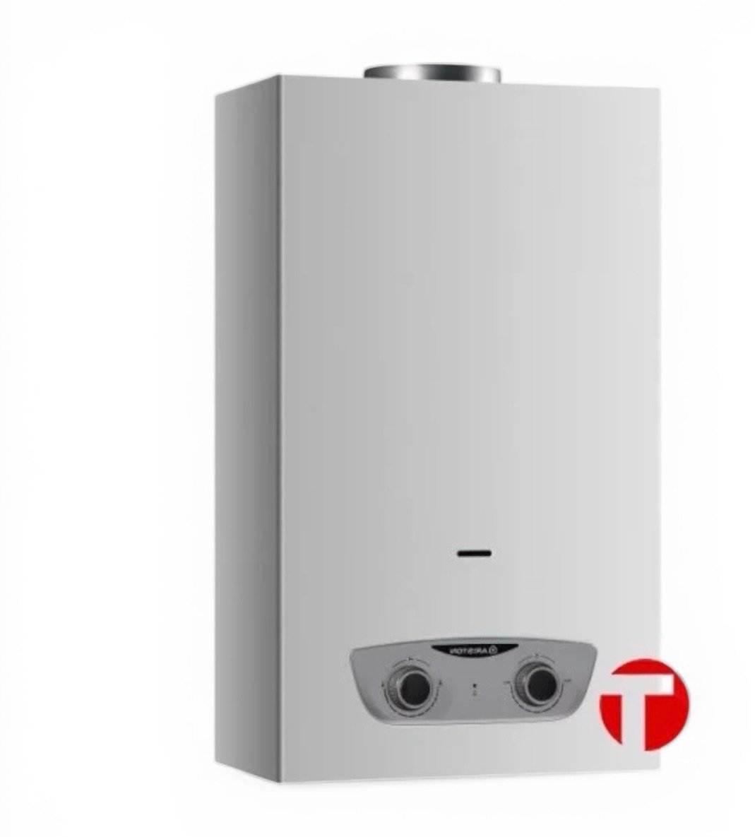 Ariston FAST R ONM 11 NG UA