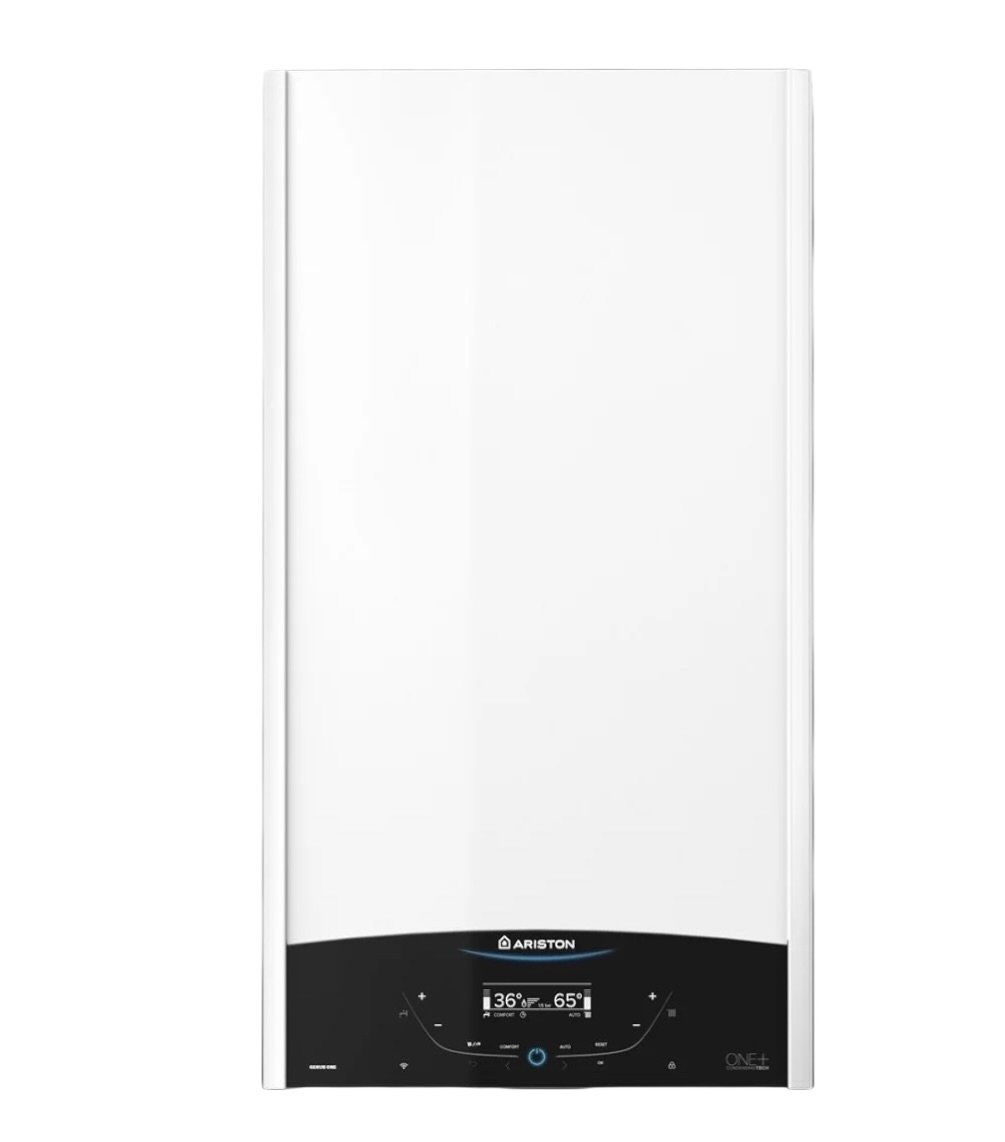 Ariston Genus One+ WIFI 24